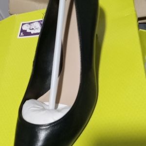 Women's low heel Ted Baker